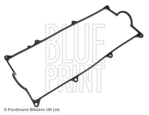 BLUE PRINT Blīve, Motora bloka galvas vāks ADD66711